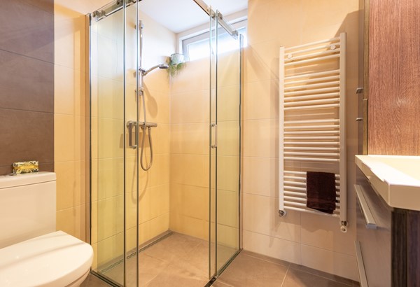 Medium property photo - Emmalaan 34, 2481 BA Woubrugge